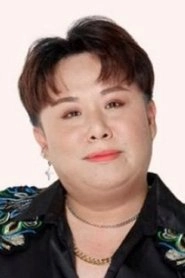 Ảnh diễn viên Nueng Phanuwat Chettharatanon