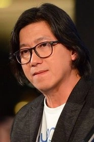 Ảnh diễn viên Nui Suttasit Dechintaranarak