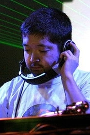 Ảnh diễn viên Nujabes