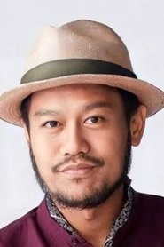 Ảnh diễn viên Numchok Thanatram