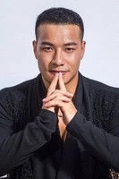 Ảnh diễn viên Nuo A.