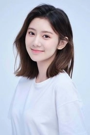 Ảnh diễn viên Nuoyi Wang