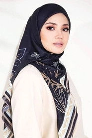 Ảnh diễn viên Nur Fazura