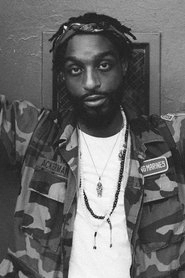 Ảnh diễn viên Nuri Hazzard