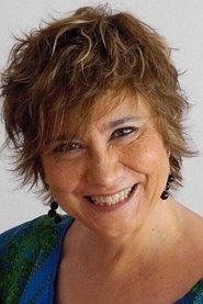 Ảnh diễn viên Núria Valls