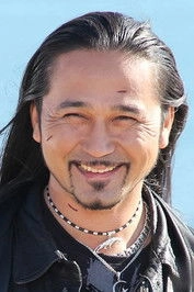 Ảnh diễn viên Nurlan Altayev