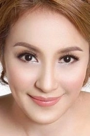 Ảnh diễn viên Nussara Pawanna