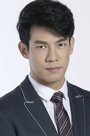 Ảnh diễn viên Nut Devahastin Na Ayutthaya