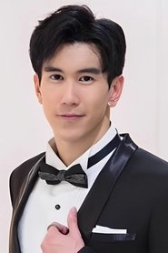 Ảnh diễn viên Nut Pasuth Pongpasuth