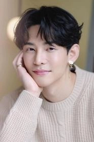 Ảnh diễn viên Nut Supanut Lourhaphanich