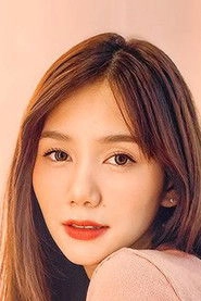 Ảnh diễn viên Nutchaporn Ounsawad