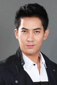 Ảnh diễn viên Nutt Atirutt Singhaaumpol