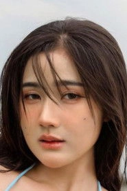 Ảnh diễn viên Nuttanan Kunpat