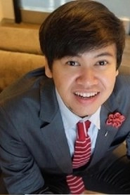 Ảnh diễn viên Nuttapong Mongkolsawas