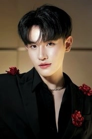 Ảnh diễn viên Nuttapong Pookavnoi