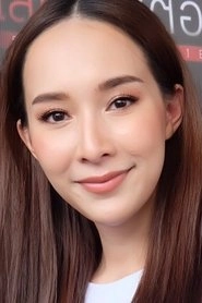 Ảnh diễn viên Nutwara Vongvasana