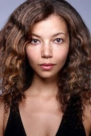 Ảnh diễn viên Nydia McFadden