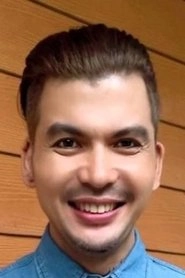 Ảnh diễn viên O Phongpat Pongprapai