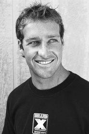 Ảnh diễn viên Oakley Lehman