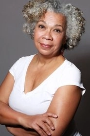 Ảnh diễn viên Obeida Benavides