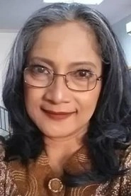 Ảnh diễn viên Oce Permatasari