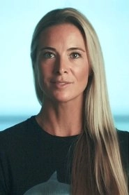 Ảnh diễn viên Ocean Ramsey
