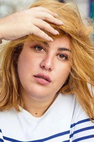 Ảnh diễn viên Océane Dalmazzo