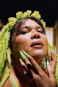 Ảnh diễn viên Octavio Mendoza