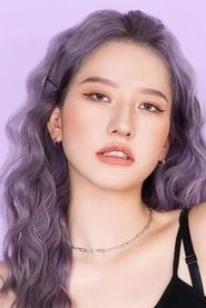 Ảnh diễn viên Odd