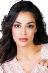 Ảnh diễn viên Odelya Halevi