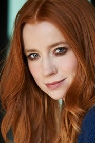 Ảnh diễn viên Odessa Rae