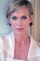 Ảnh diễn viên Odile Corso