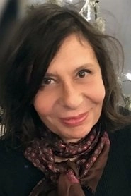 Ảnh diễn viên Odile Fourquin