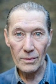 Ảnh diễn viên Oengus MacNamara