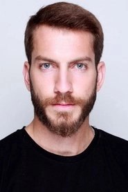 Ảnh diễn viên Ogeday Girişken