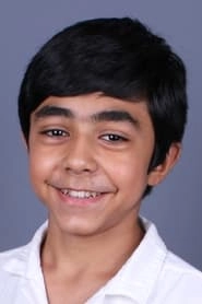 Ảnh diễn viên Oğuz Kara