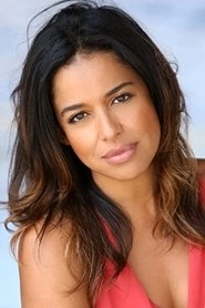 Ảnh diễn viên Ogy Durham