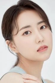Ảnh diễn viên Oh Chae-eun