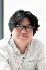 Ảnh diễn viên Oh Hwan-min