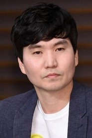 Ảnh diễn viên Oh Hyun-jong