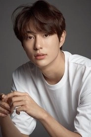 Ảnh diễn viên Oh Hyun-Joong