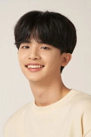 Ảnh diễn viên Oh Jae-woong