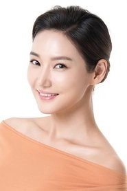 Ảnh diễn viên Oh Si-eun