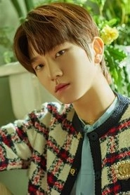 Ảnh diễn viên Oh Sung Jun