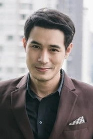 Ảnh diễn viên Ohm Atshar Nampan