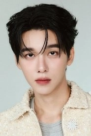 Ảnh diễn viên Ohm Thanakrit Chaimchunya