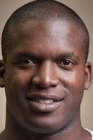 Ảnh diễn viên Ойсель Море Деспайгне