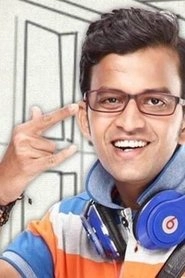 Ảnh diễn viên ओंकार राउत