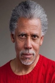 Ảnh diễn viên Okon Ubanga Jones