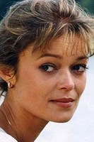 Ảnh diễn viên Oksana Korostyshevskaya